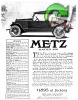 Metz 1920 43.jpg
